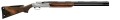 strzelba-benelli-828u-silver-wood-Osada z orzecha.jpg