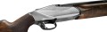 strzelba-benelli-828u-silver-wood-zbliżenie na prawą stronę baskili.jpg
