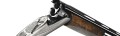 strzelba-benelli-828u-silver-wood-mechanizm ryglowania i automatycznego zabezpieczania .jpg