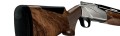strzelba-benelli-828u-silver-wood-Poliuretanowa baka.jpg