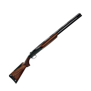 Strzelba BENELLI 828U Steel BE-S.T.