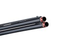 strzelba-benelli-828u-sport-black-12%2F76 (6).jpg
