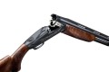 strzelba-benelli-828u-sport-black-12%2F76 (2).jpg