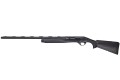 strzelba-benelli-sbe-iii-comfort-l-h-.jpg