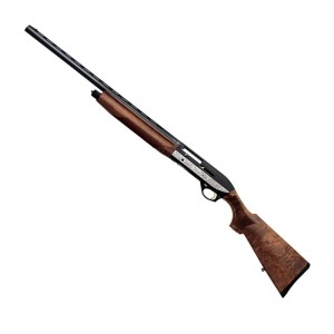Strzelba BENELLI Duca Di Montefeltro LH