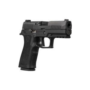 Pistolet Sig Sauer P320 X-Carry OR