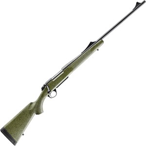 Sztucer Bergara B14 Hunter