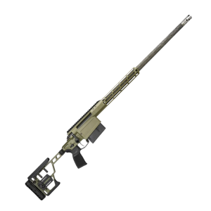 Karabinek Sig Sauer Cross Sawtooth