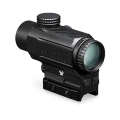 Celownik pryzmatyczny Vortex Spitfire AR 1x Prism Scope - widok z boku