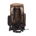 browning plecak z siedziskiem 35 l (1).webp
