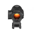 Celownik pryzmatyczny Vortex Spitfire HD Gen II 3x Prism Scope - widok z przodu