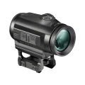 Celownik pryzmatyczny Vortex Spitfire HD Gen II 3x Prism Scope - zdjęcie z boku