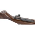 Sztucer Bergara B14 Timber