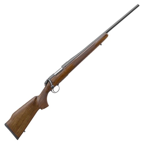 Sztucer Bergara B14 Timber