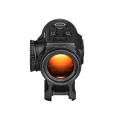Celownik pryzmatyczny Vortex Spitfire HD Gen II 5x Prism Scope - widok z przodu