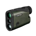 Dalmierz Vortex Crossfire 1400 - widok z boku