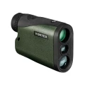 Dalmierz Vortex Crossfire 1400 - widok z boku na białym tle