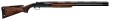 strzelba-benelli-828u-black-wood  dwururka z pionowym układem luf.jpg