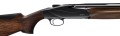 strzelba-benelli-828u-black-wood Matowo-błyszcząca baskila.jpg