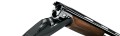 strzelba-benelli-828u-black-wood Dwa ułożone pionowo otwory wejściowe luf .jpg