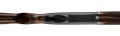 strzelba-benelli-828u-black-wood Kabłąk i spust.jpg