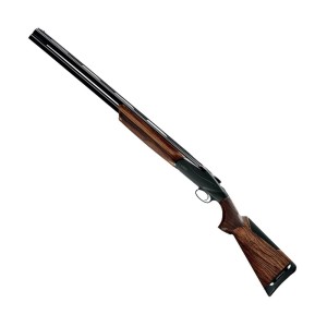 Strzelba BENELLI 828U Black Wood  LH