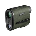 Dalmierz Vortex Diamondback HD 2000 - widok boczny