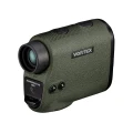 Dalmierz Vortex Diamondback HD 2000 - ujęcie boczne na białym tle