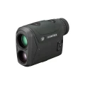 Dalmierz Vortex Razor HD 4000 - widok z boku