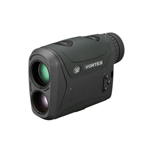 Dalmierz Vortex Razor HD 4000 - widok z boku