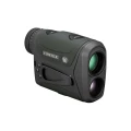 Dalmierz Vortex Razor HD 4000 - widok z boku na białym tle
