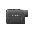 Dalmierz Vortex Razor HD 4000 - perspektywa z boku