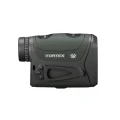Dalmierz Vortex Razor HD 4000 - perspektywa z boku na białym tle