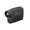 Dalmierz Vortex Razor HD 4000 - perspektywa skośna