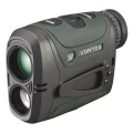 Dalmierz Vortex Razor HD 4000 GB balistyczny - widok z boku