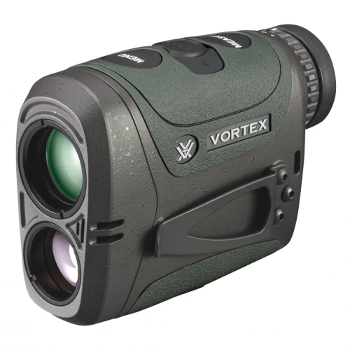 Dalmierz Vortex Razor HD 4000 GB balistyczny - widok z boku