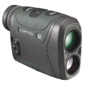 Dalmierz Vortex Razor HD 4000 GB balistyczny - widok z boku na białym tle