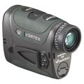 Dalmierz Vortex Razor HD 4000 GB balistyczny - widok boczny od strony okularu