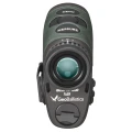Dalmierz Vortex Razor HD 4000 GB balistyczny - widok z tyłu