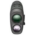 Dalmierz Vortex Razor HD 4000 GB balistyczny - widok z przodu