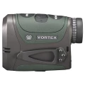 Dalmierz Vortex Razor HD 4000 GB balistyczny - perspektywa boczna