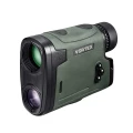 Dalmierz Vortex Viper HD 3000 - widok z boku