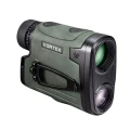 Dalmierz Vortex Viper HD 3000 - widok z boku na białym tle