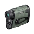 Dalmierz Vortex Viper HD 3000 - ujęcie z boku