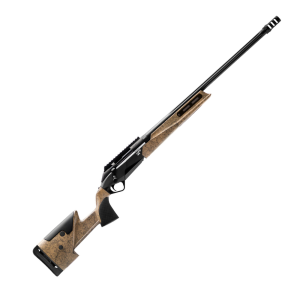 Sztucer Benelli Lupo HPR