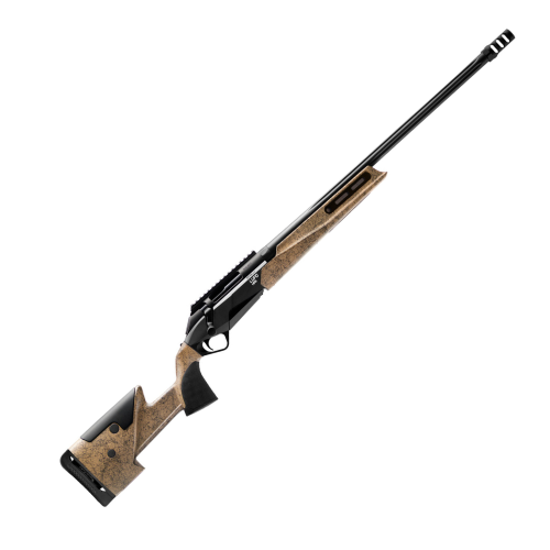 Sztucer Benelli Lupo HPR prawy profil.png