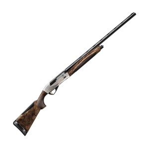 Strzelba BENELLI Raffaello Deluxe