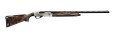 strzelba-benelli-raffaello-deluxe-30 Dolna część komory zamkowej.jpg