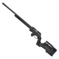 Karabin Anschutz 1761 APR Long Range llewy skos