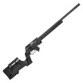 Karabin Anschutz 1761 APR Long Range prawy skos